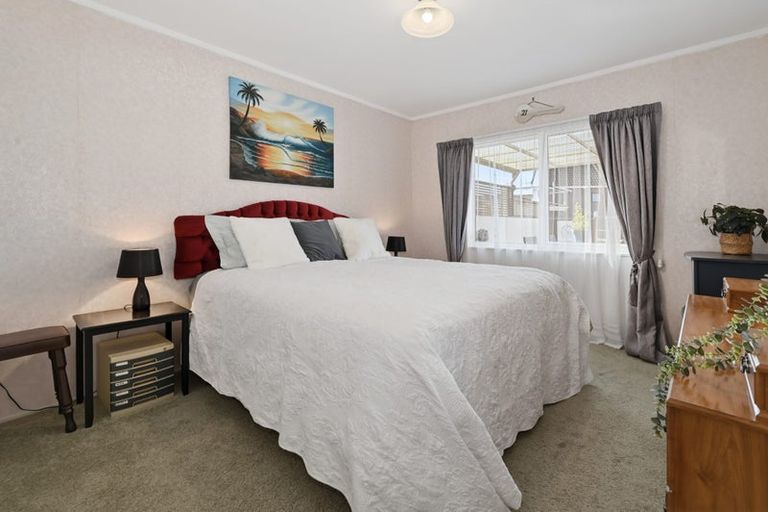 Photo of property in 9/3 Stewart Street, Te Puke, 3119