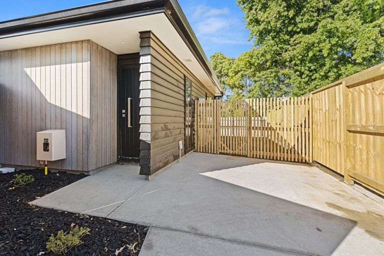 Photo of property in 4/59 Oakfield Crescent, Pukete, Hamilton, 3200