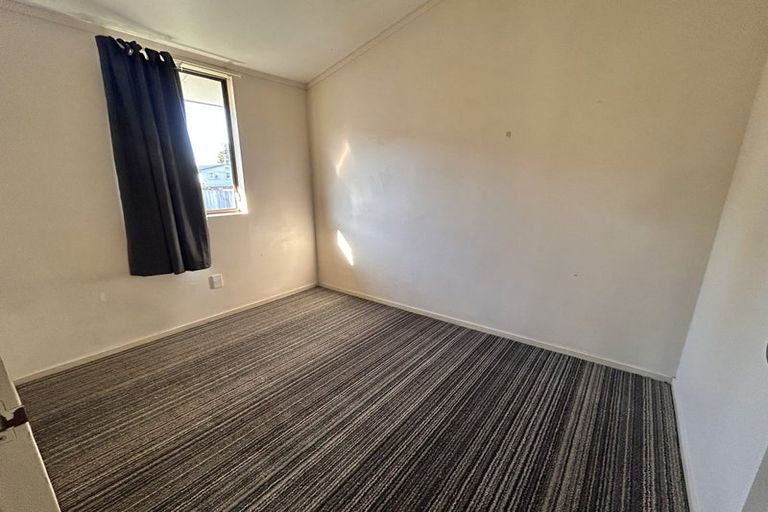 Photo of property in 61a Carrington Avenue, Silverdale, Hamilton, 3216