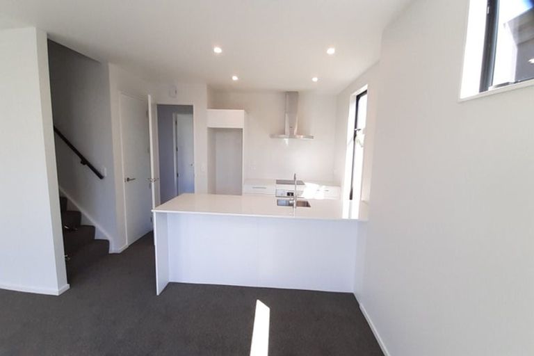 Photo of property in 1b Maelor Place, Bryndwr, Christchurch, 8053