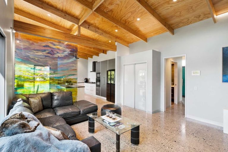 Photo of property in 25 Asheridge Place, Wigram, Christchurch, 8025