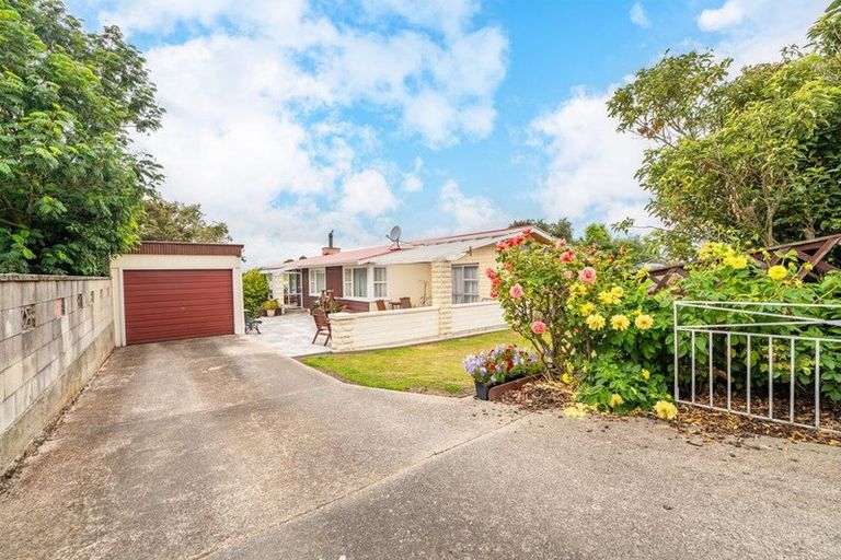 Photo of property in 113 Eden Street, Oamaru, 9400