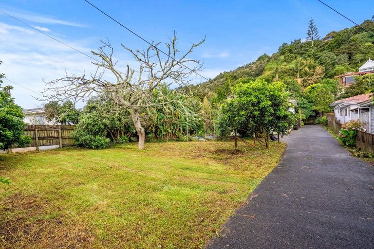 Photo of property in 36 Fifth Avenue, Avenues, Whangarei, 0110