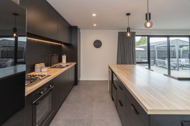Photo of property in 99c Te Ngawai Road, Pleasant Point, 7903