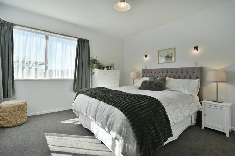 Photo of property in 505 Poplar Place, Akina, Hastings, 4122