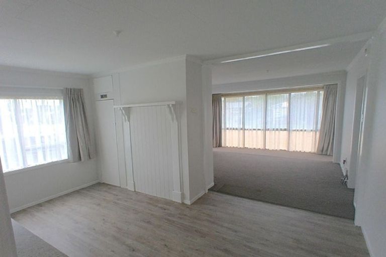 Photo of property in 39 Bailey Street, Huntly, 3700