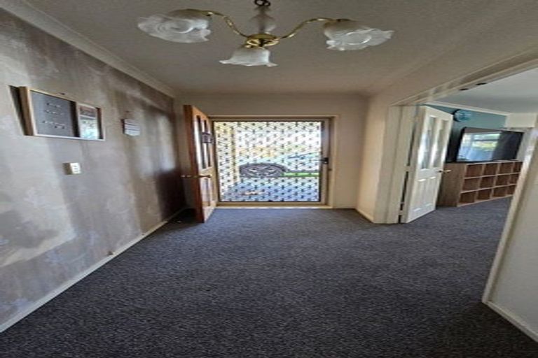Photo of property in 15 Glen Cree Avenue, Rototuna, Hamilton, 3210