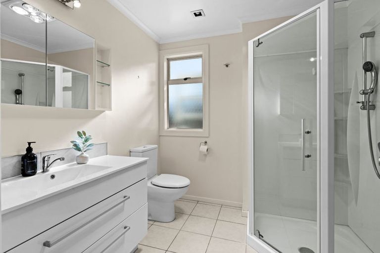 Photo of property in 13 Morse Street, Marewa, Napier, 4110