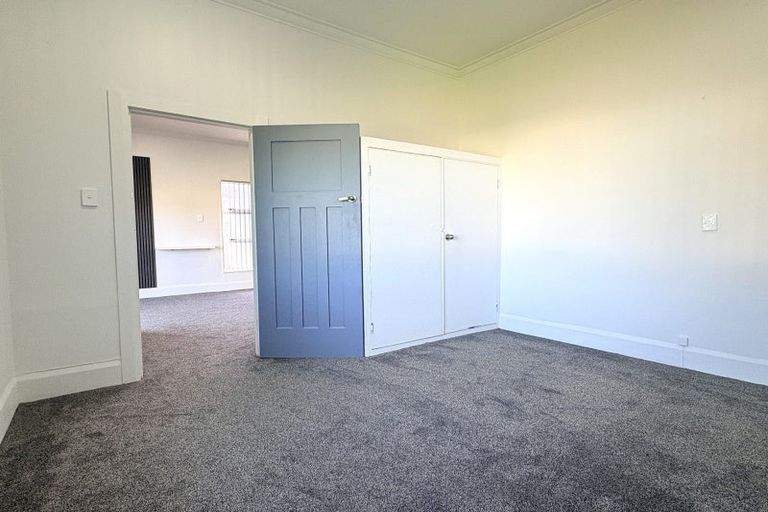 Photo of property in 137 Lucknow Street, Wairoa, 4108