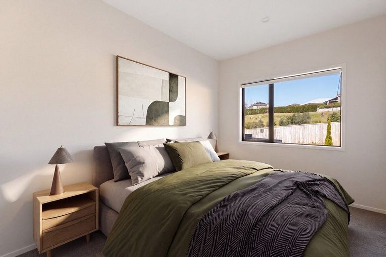 Photo of property in 7/12 Westmorland Rise, Bethlehem, Tauranga, 3110