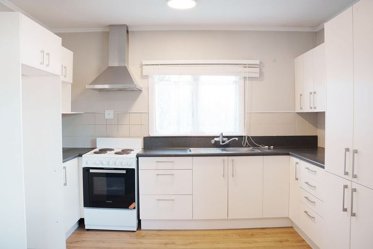 Photo of property in 122 Hoon Hay Road, Hoon Hay, Christchurch, 8025