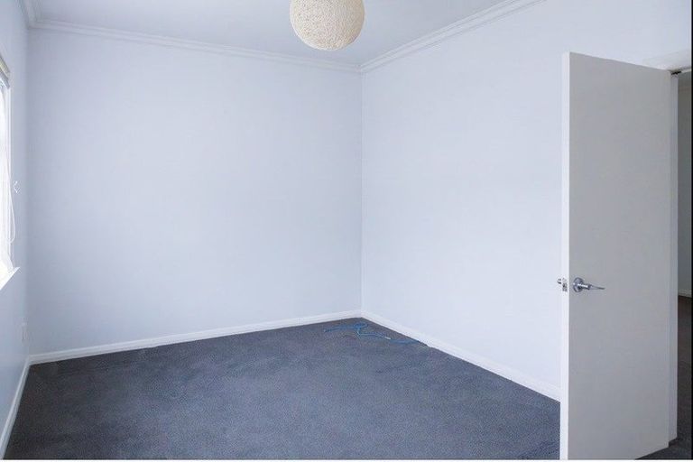 Photo of property in 3 Hector Street, Petone, Lower Hutt, 5012