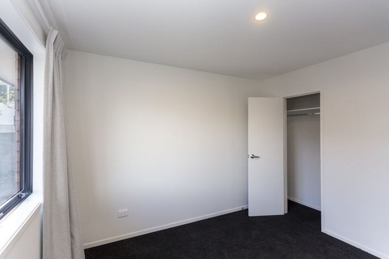 Photo of property in 37b Stackhouse Avenue, Bishopdale, Christchurch, 8053