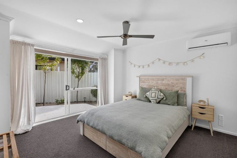 Photo of property in 7 Reef Avenue, Papamoa Beach, Papamoa, 3118
