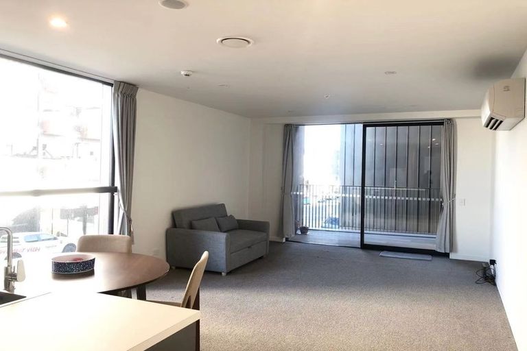 Photo of property in 101/231 Madras Street, Christchurch Central, Christchurch, 8011