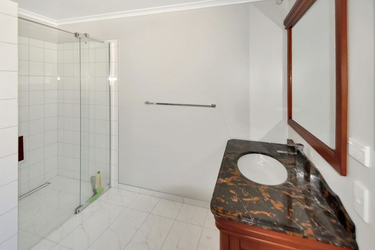 Photo of property in 17a North West Arch, Twizel, 7901