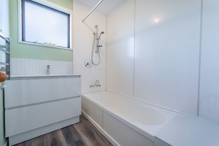 Photo of property in 70 Kabul Street, Pleasant Point, 7903