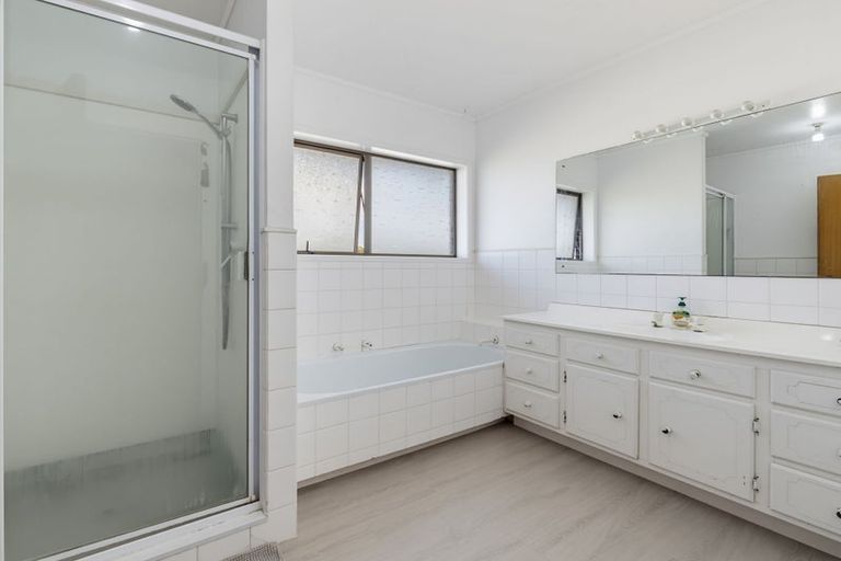 Photo of property in 7 Selwyn Road, Manurewa, Auckland, 2102