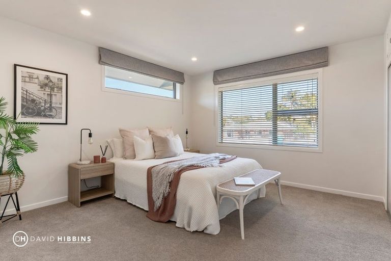 Photo of property in 11 Stanaway Street, Hillcrest, Auckland, 0627