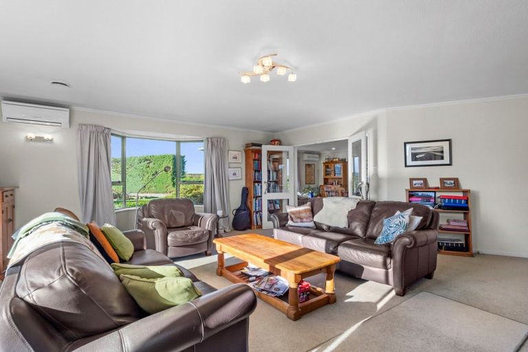 Photo of property in 584 Methven Highway, Winchmore, Ashburton, 7776