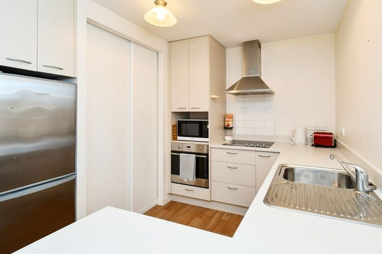 Photo of property in Marsden Road, Kaiata, Greymouth, 7805