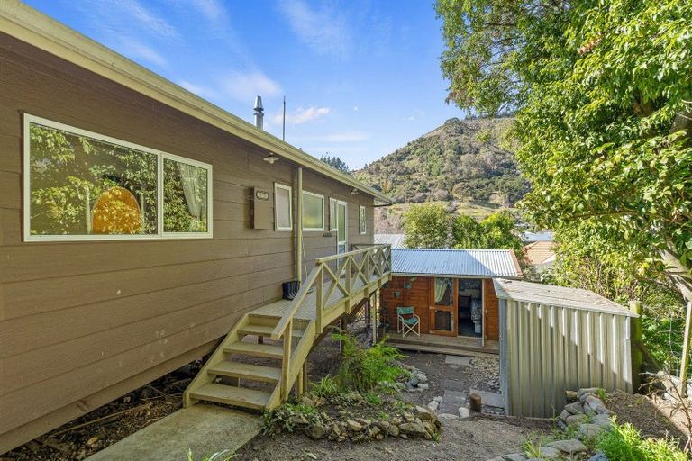 Photo of property in 2/19 Hinau Street, The Brook, Nelson, 7010