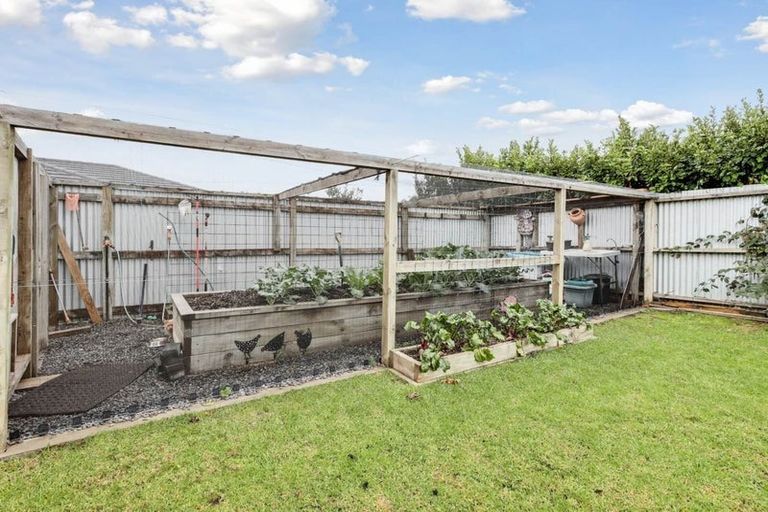Photo of property in 16 Longview Street, Mangawhai, 0505