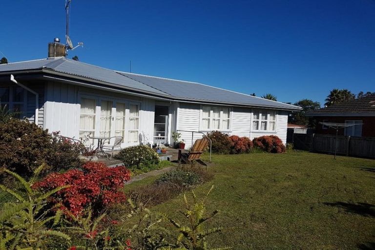 Photo of property in 4 Wainui Avenue, Te Awamutu, 3800