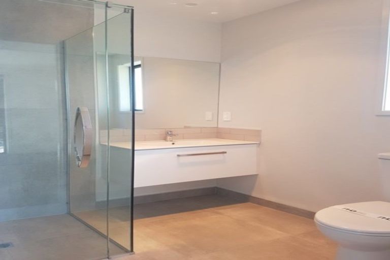 Photo of property in 33 Fontana Street, Papamoa, 3118