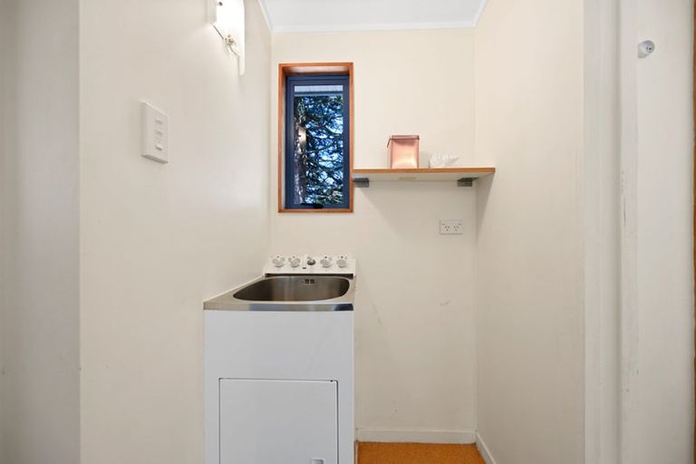 Photo of property in 70c Nevada Road, Silverdale, Hamilton, 3216