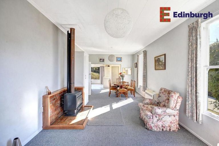 Photo of property in 3 John Street, Abbotsford, Dunedin, 9018