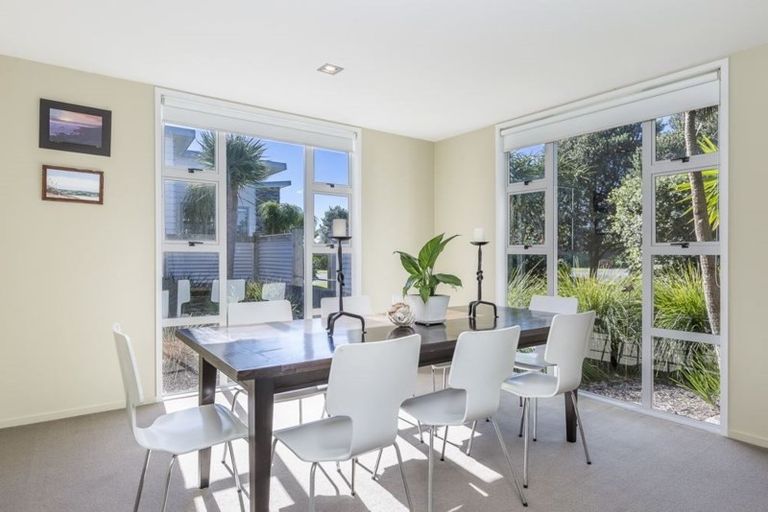 Photo of property in 152 Mangatawhiri Road, Omaha, Warkworth, 0986