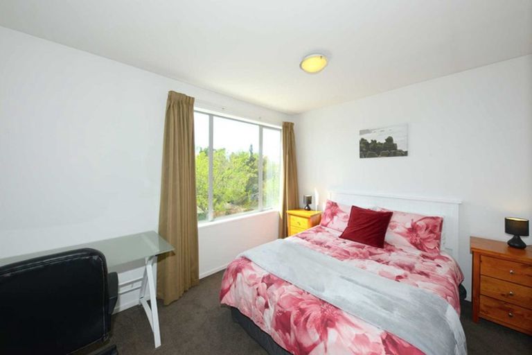 Photo of property in 1/106 Bealey Avenue, Christchurch Central, Christchurch, 8013