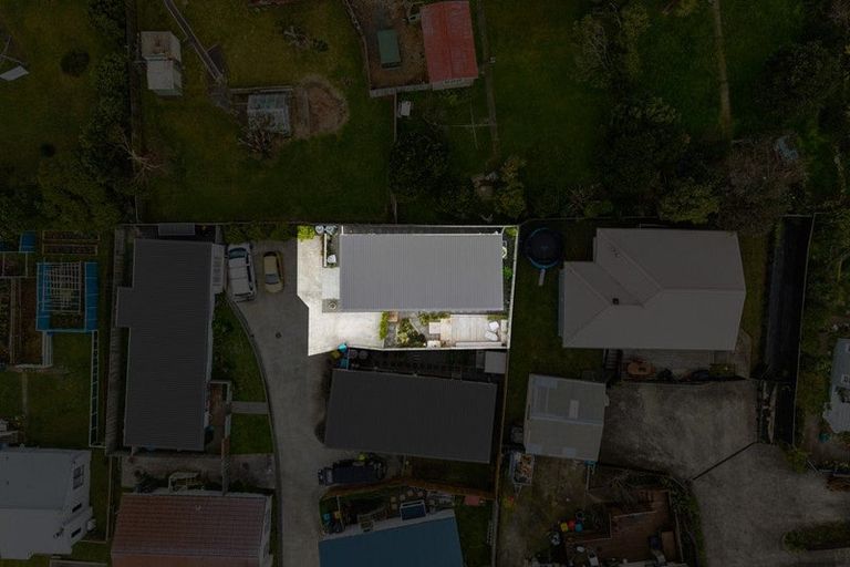 Photo of property in 17b Tuki Street, Titahi Bay, Porirua, 5022