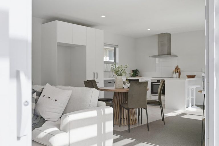 Photo of property in 19 Fairwater Road, Warkworth, 0910