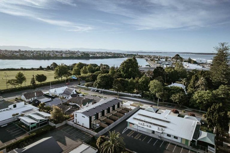 Photo of property in 20c Mission Street, Tauranga, 3110