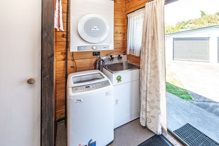 Photo of property in 40 Treadwell Street, Springvale, Whanganui, 4501