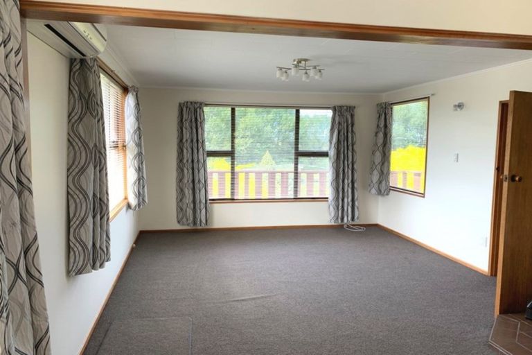 Photo of property in 14 Coulter Place, Geraldine, 7930