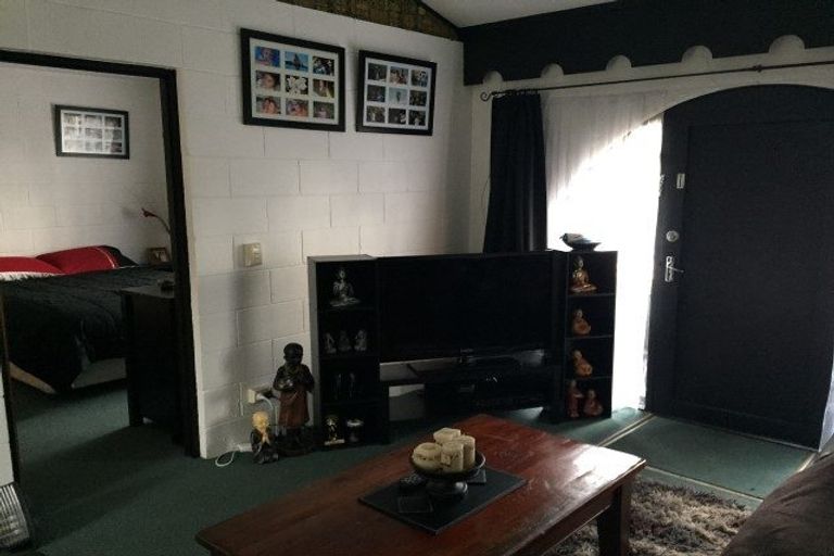 Photo of property in 6/190 Russell Road, Manurewa, Auckland, 2102