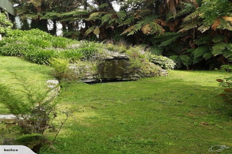 Photo of property in 13 Westbourne Avenue, Pomare, Rotorua, 3015