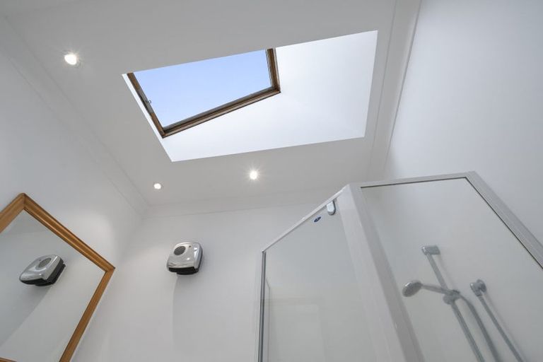 Photo of property in 63 Guy Avenue, Takaro, Palmerston North, 4410