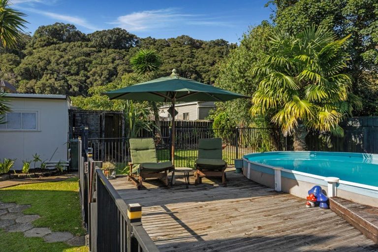 Photo of property in 4 Fred Judd Crescent, Whakatane, 3120
