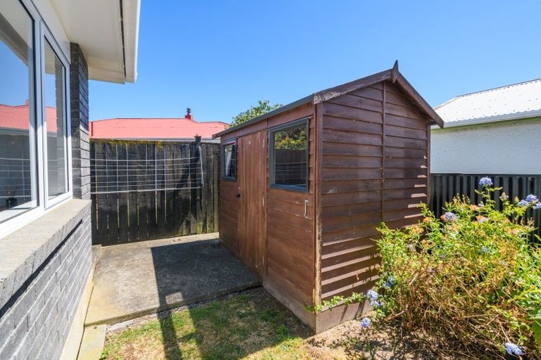Photo of property in 7a Karamu Avenue, Takaro, Palmerston North, 4410