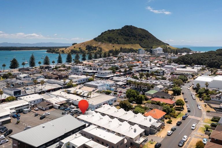 Photo of property in 6/48 May Street, Mount Maunganui, 3116