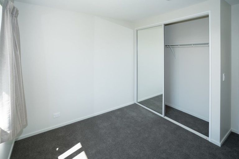 Photo of property in 36 Bradwell Crescent, Halswell, Christchurch, 8025