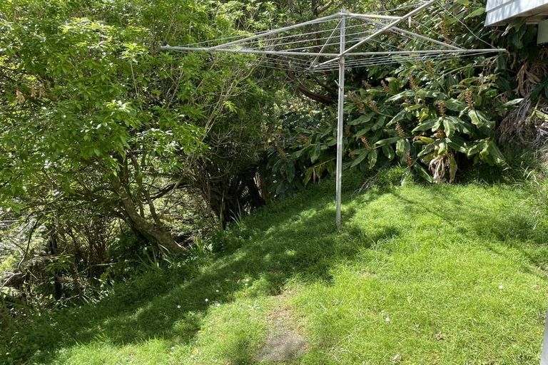 Photo of property in Taita College, 188 Eastern Hutt Road, Taita, Lower Hutt, 5019