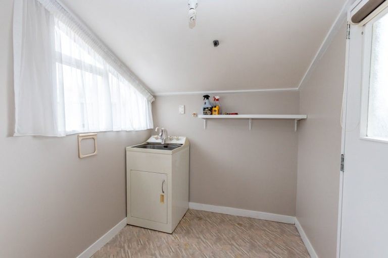 Photo of property in 14b Keepa Avenue, Paeroa, 3600