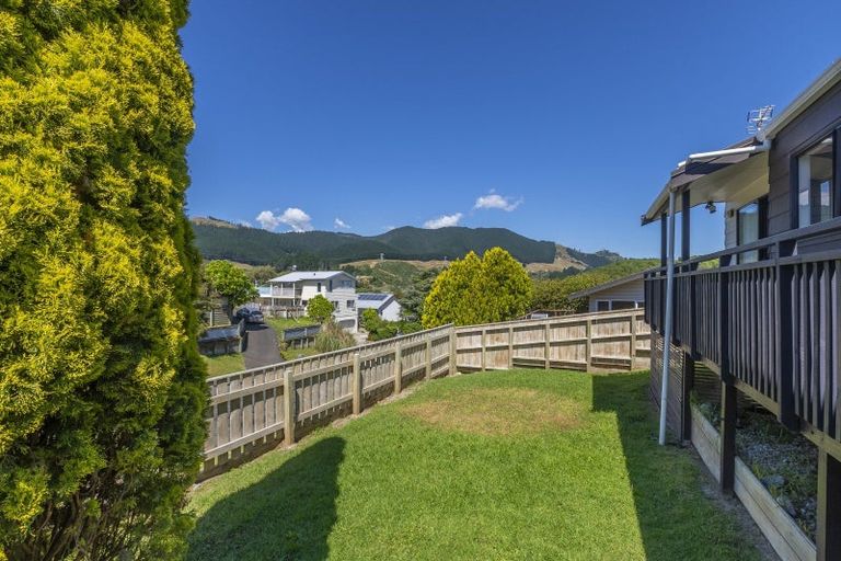 Photo of property in 71 Riwai Street, Paraparaumu, 5032