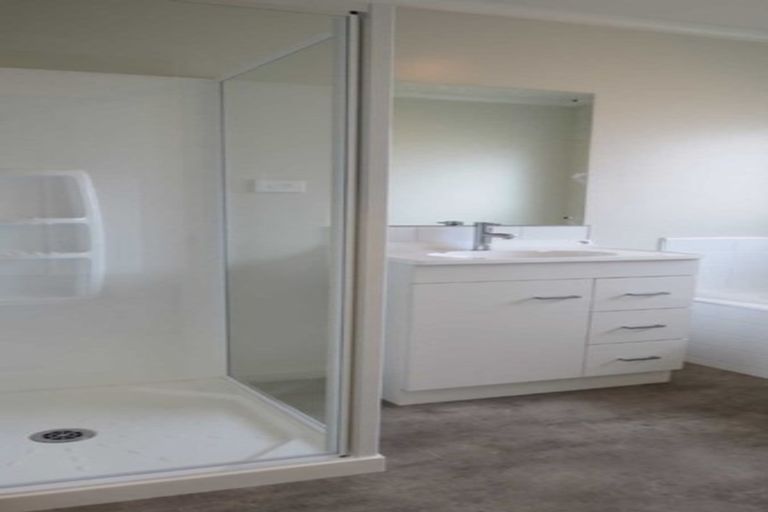 Photo of property in 1 Blackburn Street, Kaiapoi, 7630