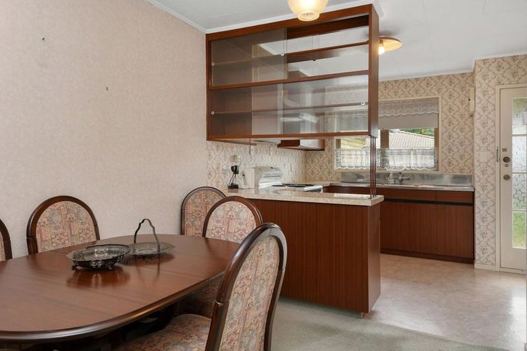 Photo of property in 185 Teasdale Street, Te Awamutu, 3800